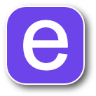 Eventique